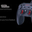 GAMEPAD SATURN ALAMBRICO PC/PS3 G807