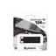 Kingston USB DataTraveler 70 128GB Tipo C 3.2 Gen 1