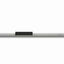 Wacom One CTL-672 Tableta gráfica - 2540 lpi - Cable - Rojo, Negro - 2048 Nivel de presión - Lápiz - 1 x USB - PC, Mac, Cromo