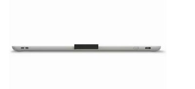 Wacom One CTL-672 Tableta gráfica - 2540 lpi - Cable - Rojo, Negro - 2048 Nivel de presión - Lápiz - 1 x USB - PC, Mac, Cromo