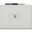 Wacom One CTL-672 Tableta gráfica - 2540 lpi - Cable - Rojo, Negro - 2048 Nivel de presión - Lápiz - 1 x USB - PC, Mac, Cromo