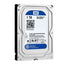 Disco Duro Western Digital