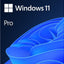 Windows 11 Pro - Licencia - 1 licencia OEM 64 BITS - NOORHS Latinoamérica, S.A. de C.V.