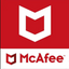 McAfee Total Protection 10 dispositivos OBSEQUIO DE PROMOCION UNICAMENTE (No se vende por separado) - NOORHS Latinoamérica