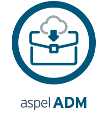 Aspel ADM - NOORHS Latinoamérica, S.A. de C.V.