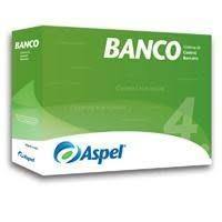 ASPEL BANCO + con McAfee IS unlimited de obsequio - NOORHS Latinoamérica, S.A. de C.V.
