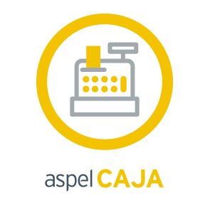 ASPEL CAJA V 4.0 - NOORHS Latinoamérica, S.A. de C.V.