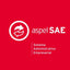 ASPEL SAE 8.0 - NOORHS Latinoamérica, S.A. de C.V.
