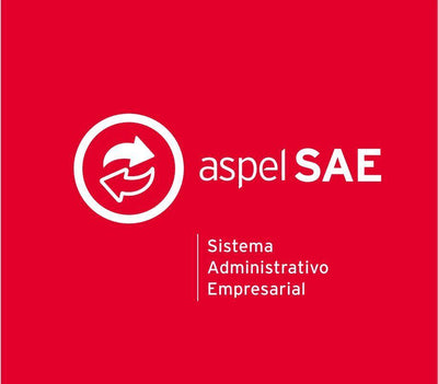 ASPEL SAE 8.0 - NOORHS Latinoamérica, S.A. de C.V.