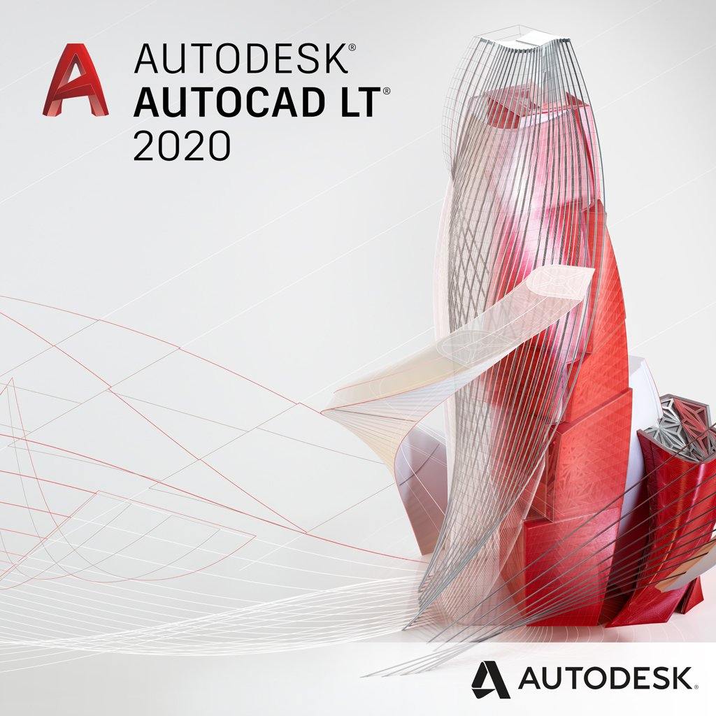 AutoCAD - including specialized toolsets AD Commercial New Single-user ELD 3-Year Subscription - NOORHS Latinoamérica, S.A. de C.V.