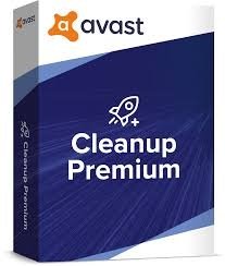 Avast Cleanup Premium 1 año PC, Mac o Android - NOORHS Latinoamérica, S.A. de C.V.
