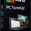 AVG PC TuneUp 1 año - NOORHS Latinoamérica, S.A. de C.V.