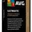AVG Ultimate - NOORHS Latinoamérica, S.A. de C.V.