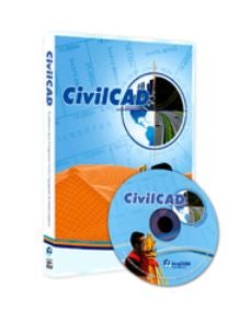 CivilCAD para AutoCAD 2022 - NOORHS Latinoamérica, S.A. de C.V.