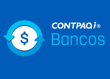 CONTPAQi Bancos licencia anual + McAfee Total Protection - NOORHS Latinoamérica, S.A. de C.V.