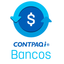 CONTPAQi Bancos licencia tradicional + McAfee TP - NOORHS Latinoamérica, S.A. de C.V.