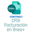 CONTPAQi CFDI FACTURACION EN LINEA LICENCIA ANUAL + McAfee Total Protection - NOORHS Latinoamérica, S.A. de C.V.
