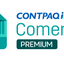 CONTPAQi Comercial PREMIUM licencia tradicional + McAfee Total Protection - NOORHS Latinoamérica, S.A. de C.V.