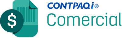 CONTPAQi COMERCIAL START + McAfee Total Protection - NOORHS Latinoamérica, S.A. de C.V.