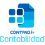CONTPAQi Contabilidad licencia anual + McAfee Total Protection - NOORHS Latinoamérica, S.A. de C.V.