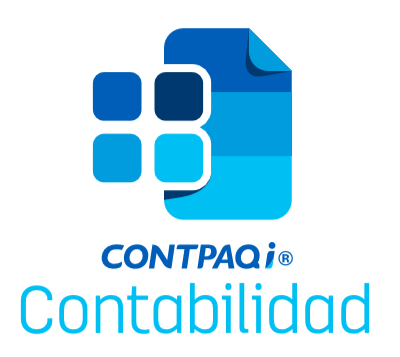 CONTPAQi Contabilidad licencia anual + McAfee Total Protection - NOORHS Latinoamérica, S.A. de C.V.