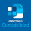CONTPAQi Contabilidad licencia tradicional + McAfee Total Protection - NOORHS Latinoamérica, S.A. de C.V.