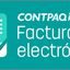 CONTPAQi Factura electrónica licencia tradicional + McAfee Total Protection - NOORHS Latinoamérica, S.A. de C.V.