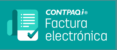 CONTPAQi Factura electrónica licencia tradicional + McAfee Total Protection - NOORHS Latinoamérica, S.A. de C.V.