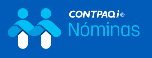 CONTPAQi Nóminas licencia anual + McAfee TP - NOORHS Latinoamérica, S.A. de C.V.