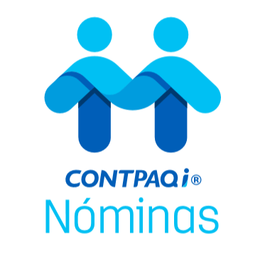CONTPAQi Nóminas licencia tradicional + McAfee Total Protection - NOORHS Latinoamérica, S.A. de C.V.