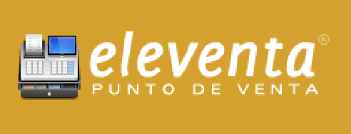 Eleventa Punto de Venta Multicaja POS - NOORHS Latinoamérica, S.A. de C.V.