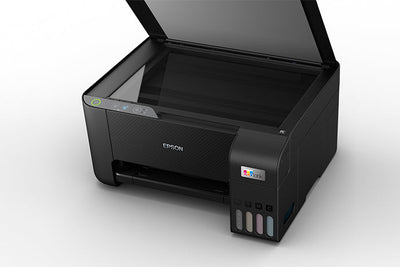 Epson Impresora Epson EcoTank L3210 - NOORHS Latinoamérica, S.A. de C.V.