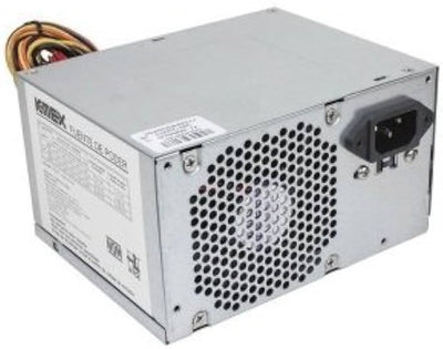 FUENTE DE 450 WATTS ATX KERMEX - NOORHS Latinoamérica