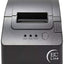 Impresora POS EC-Line PM-58110 - NOORHS Latinoamérica, S.A. de C.V.