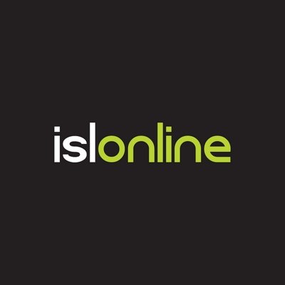 islonline Multisesion - NOORHS Latinoamérica, S.A. de C.V.