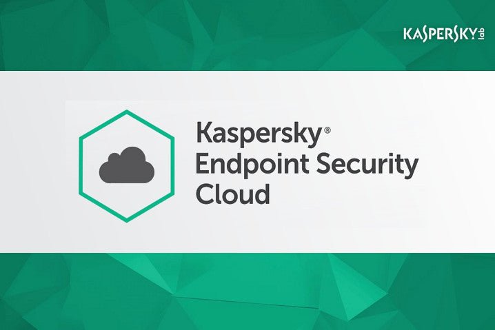 Kaspersky Endpoint security Cloud 150-249 WS / FS 300-498 mobile / 1 año / base - NOORHS Latinoamérica, S.A. de C.V.