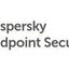 Kaspersky Endpoint Security Cloud / 25-49 Nodos / 50-98 Móviles / Base - NOORHS Latinoamérica, S.A. de C.V.