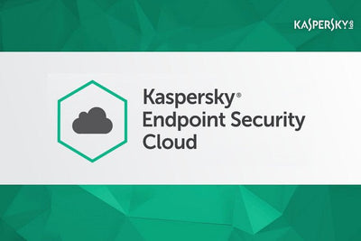 Kaspersky Endpoint Security Cloud / 25-49 Nodos / 50-98 Móviles / Base - NOORHS Latinoamérica, S.A. de C.V.