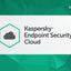 Kaspersky Endpoint Security Cloud / 50-99 Nodos / 100-198 Móviles / Base - NOORHS Latinoamérica, S.A. de C.V.