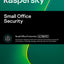 Kaspersky Small Office Security / 5 dispositivos - NOORHS Latinoamérica, S.A. de C.V.