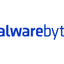 Malwarebytes Endpoint Protection 1año - NOORHS Latinoamérica, S.A. de C.V.