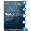Norton 360 For Gamers 3 Dispositivos - NOORHS Latinoamérica  Edit alt text