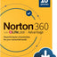 Norton 360 Premium 10 Dispositivos - NOORHS Latinoamérica