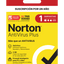 Norton Antivirus Plus 1 Dispositivo - NOORHS Latinoamérica