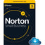 Norton Small Business  1 Año