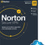 Norton WiFi VPN Privacidad Segura