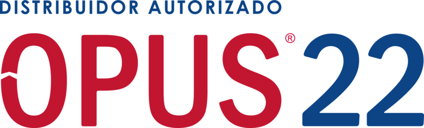 OPUS Presupuesto Programable, seguridad Anywhere acceso con correo y contraseña Mod 1 - NOORHS Latinoamérica, S.A. de C.V.