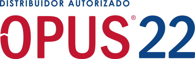 OPUS Presupuesto Programable, seguridad Anywhere acceso con correo y contraseña Mod 2 - NOORHS Latinoamérica, S.A. de C.V.