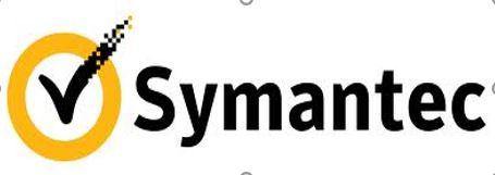 Symantec Endpoint Security Enterprise,New Hybrid Subscription License with Support, 1 Devices, 1Y - NOORHS Latinoamérica, S.A. de C.V.