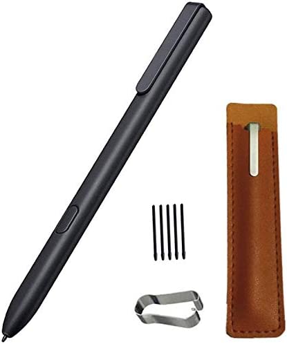 Tab S3 Pen Replacement for Samsung Galaxy Tab S3 EJ-PT820 - NOORHS Latinoamérica, S.A. de C.V.
